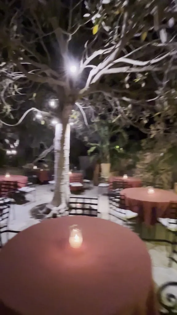 Can Carlos_Sant Francesc de Formentera_slider_image_2