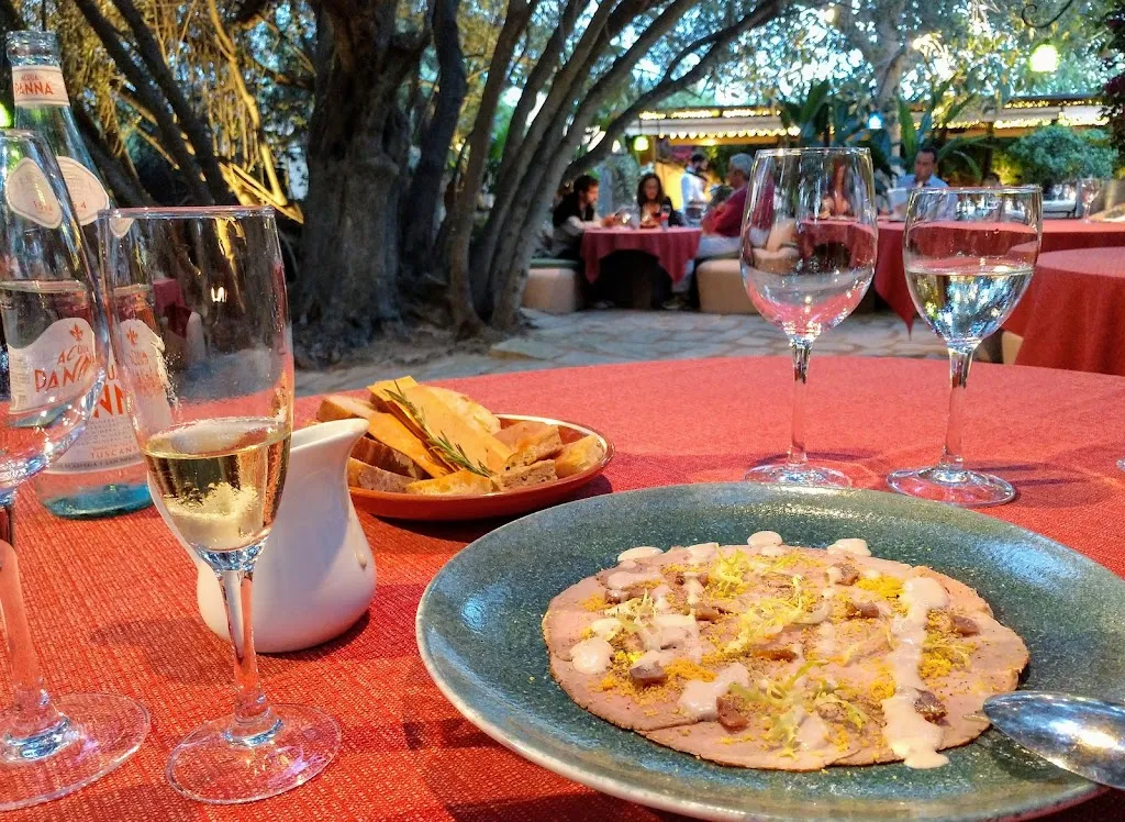 Can Carlos_Sant Francesc de Formentera_slider_image_3