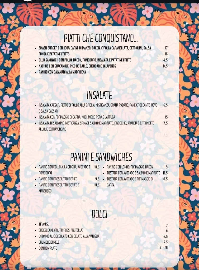 Menu_Fonda Platé_Sant Francesc de Formentera_image_2