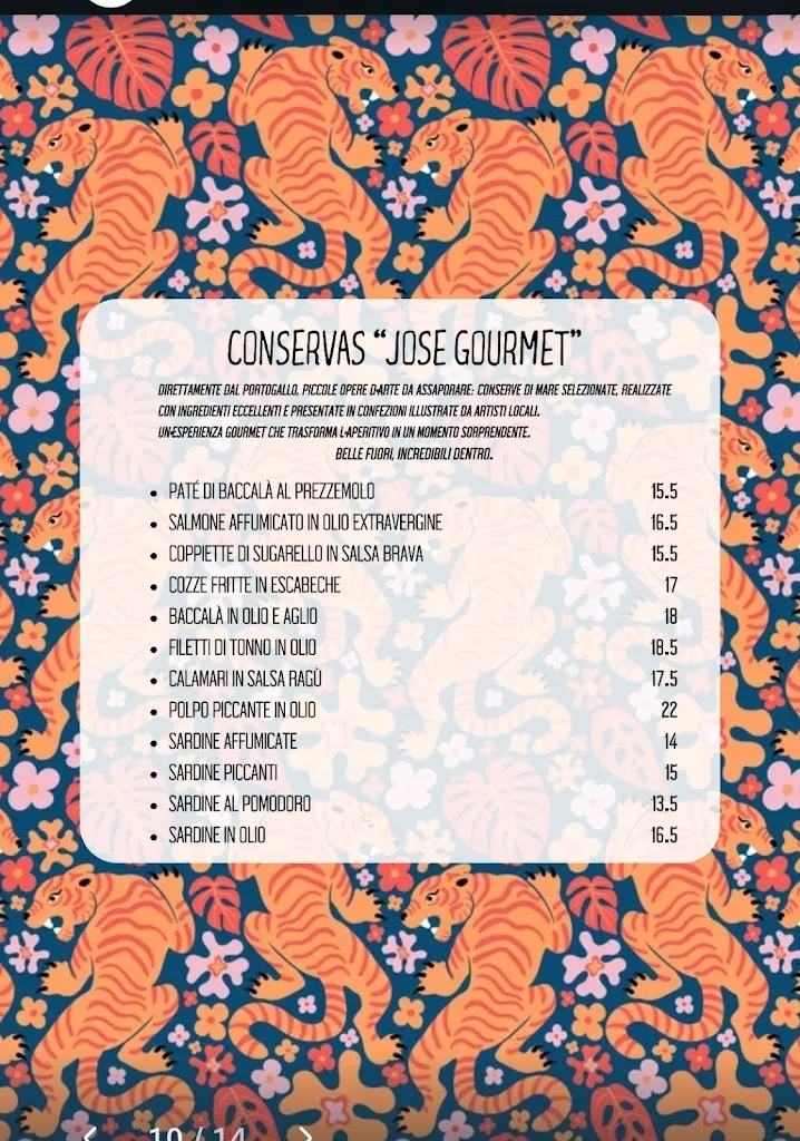 Menu_Fonda Platé_Sant Francesc de Formentera_image_3