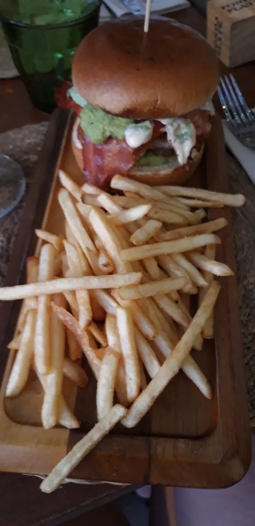 Menu_Fonda Platé_Sant Francesc de Formentera_image_5