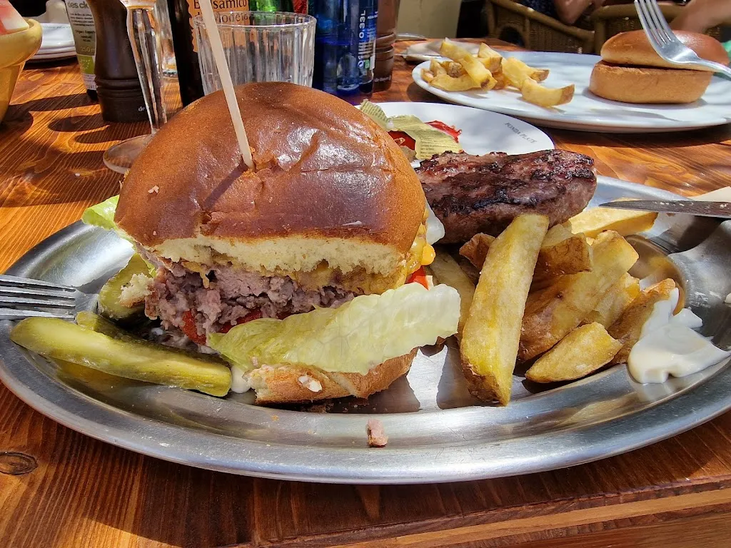 Menu_Fonda Platé_Sant Francesc de Formentera_image_6