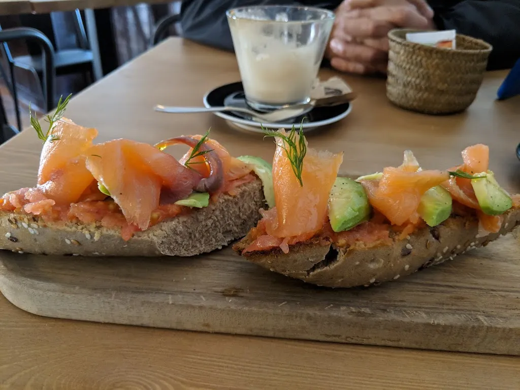 Menu_Fonda Platé_Sant Francesc de Formentera_image_7