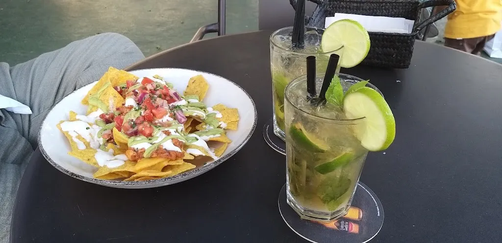 Menu_Fonda Platé_Sant Francesc de Formentera_image_8