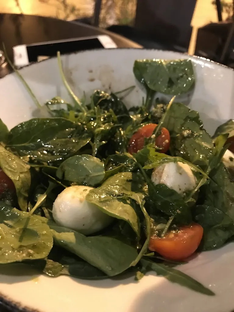 Menu_Fonda Platé_Sant Francesc de Formentera_image_9