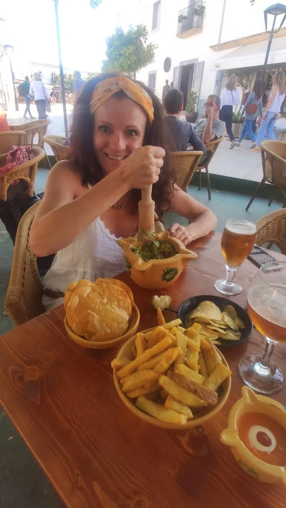 Fonda Platé_Sant Francesc de Formentera_slider_image_2