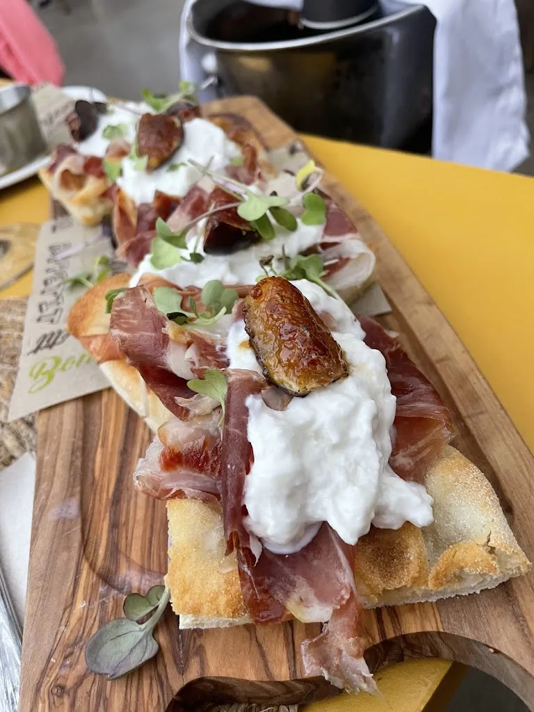 Fonda Platé_Sant Francesc de Formentera_slider_image_3