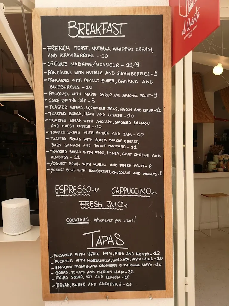 Menu_Al Quèrto Formentera_Sant Francesc de Formentera_image_4