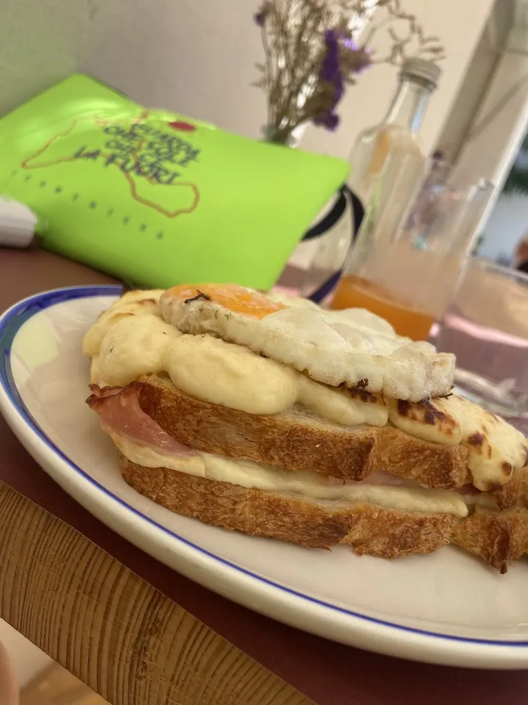 Menu_Al Quèrto Formentera_Sant Francesc de Formentera_image_5