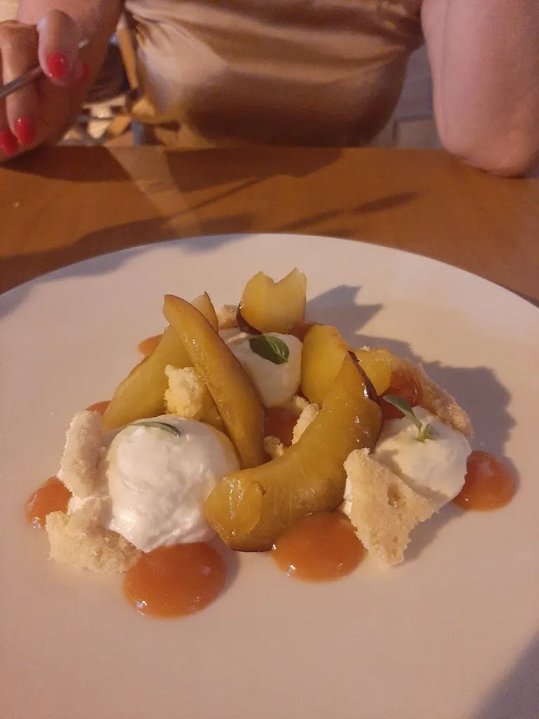 Menu_Al Quèrto Formentera_Sant Francesc de Formentera_image_6