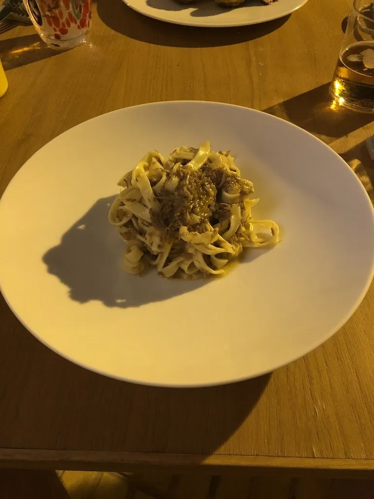 Menu_Al Quèrto Formentera_Sant Francesc de Formentera_image_7