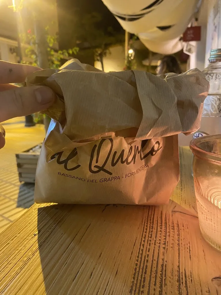 Menu_Al Quèrto Formentera_Sant Francesc de Formentera_image_8