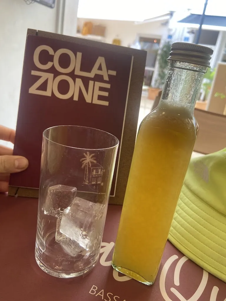 Menu_Al Quèrto Formentera_Sant Francesc de Formentera_image_9