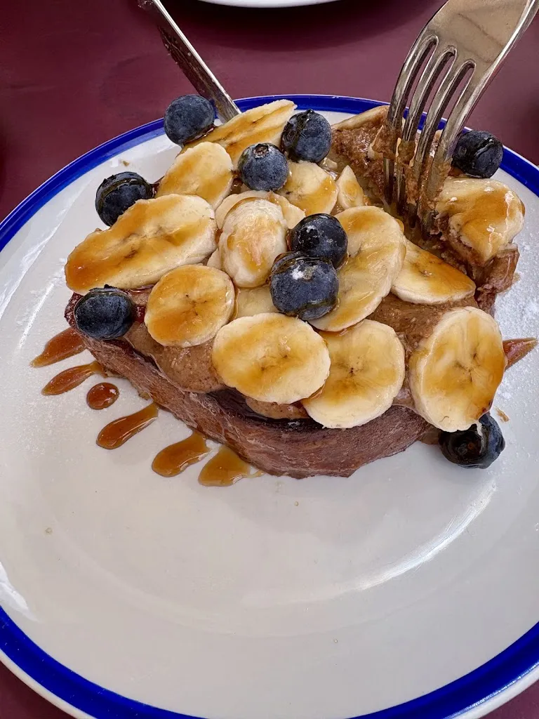 Diana Radu_Al Quèrto Formentera_Sant Francesc de Formentera_review