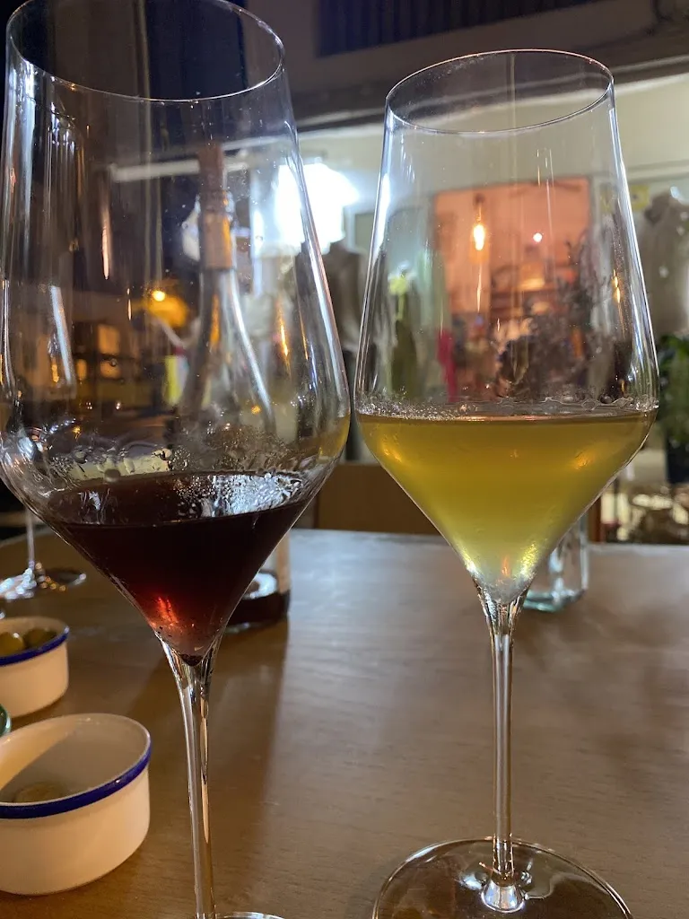 Kaylan HR_Al Quèrto Formentera_Sant Francesc de Formentera_review