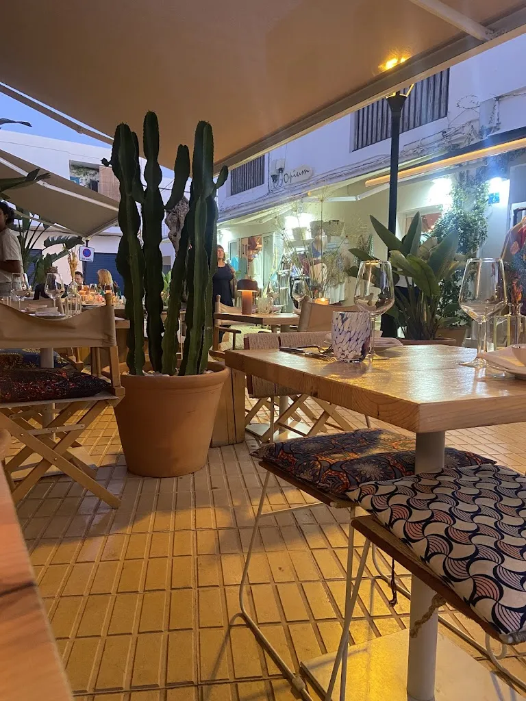 Al Quèrto Formentera_Sant Francesc de Formentera_slider_image_2