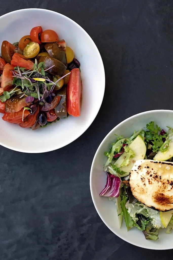 Al Quèrto Formentera_Sant Francesc de Formentera_slider_image_3