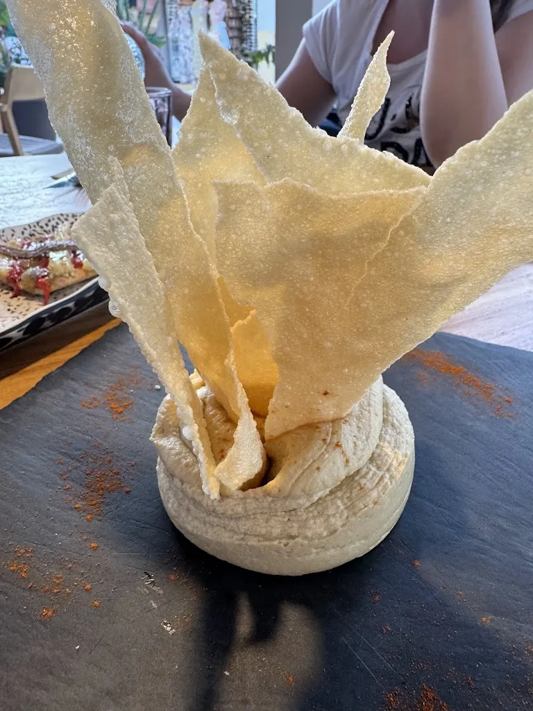 Menu_Indiscret_Sant Francesc de Formentera_image_5