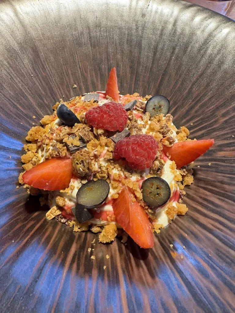 Menu_Indiscret_Sant Francesc de Formentera_image_6