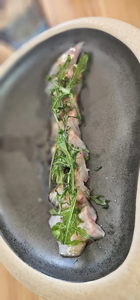 Menu_Indiscret_Sant Francesc de Formentera_image_7