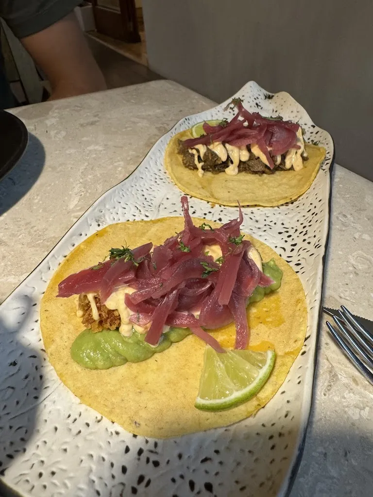 Menu_Indiscret_Sant Francesc de Formentera_image_8