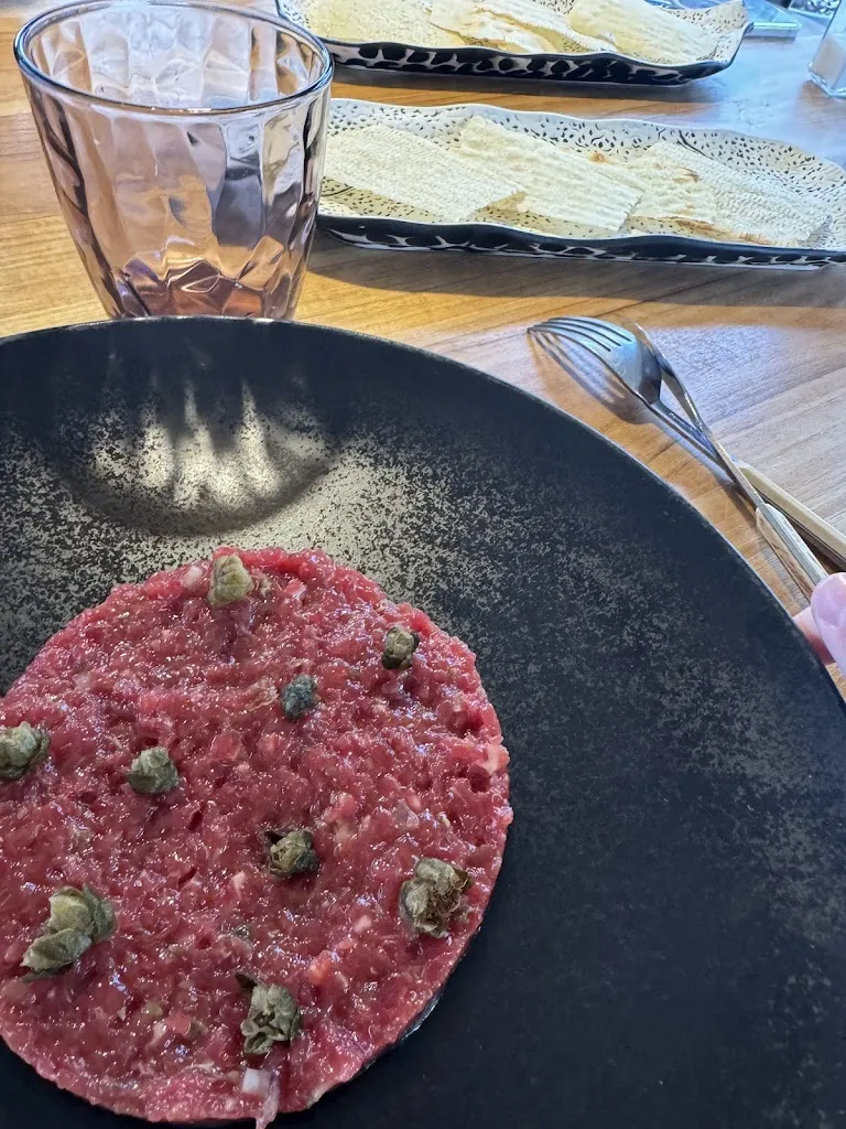 Menu_Indiscret_Sant Francesc de Formentera_image_9