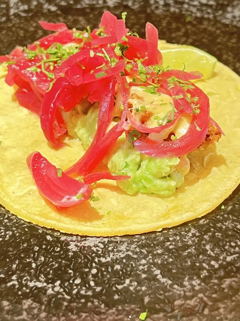 Dominique Vaes_Indiscret_Sant Francesc de Formentera_review