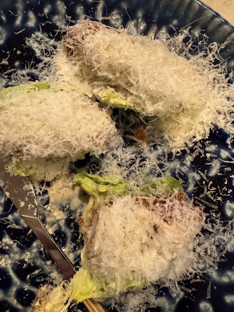 Machiel van der Heijden_Indiscret_Sant Francesc de Formentera_review