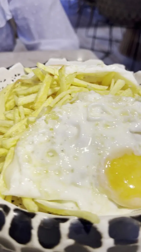 Indiscret_Sant Francesc de Formentera_slider_image_2