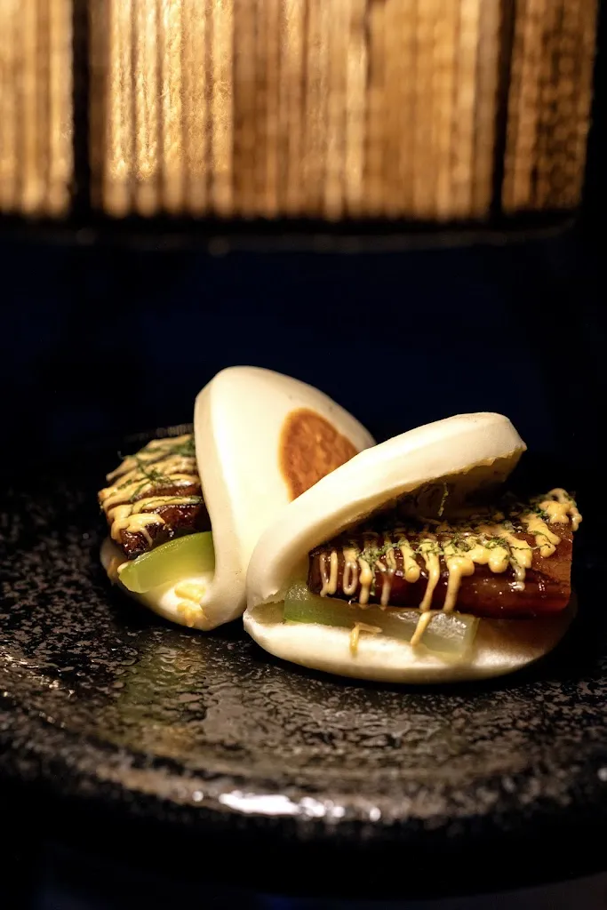 Indiscret_Sant Francesc de Formentera_slider_image_3