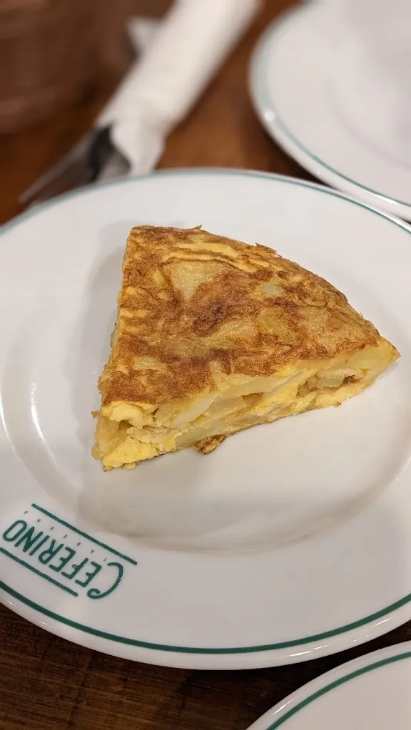 Menu_Al Final Bistró_Sant Francesc de Formentera_immagine_5