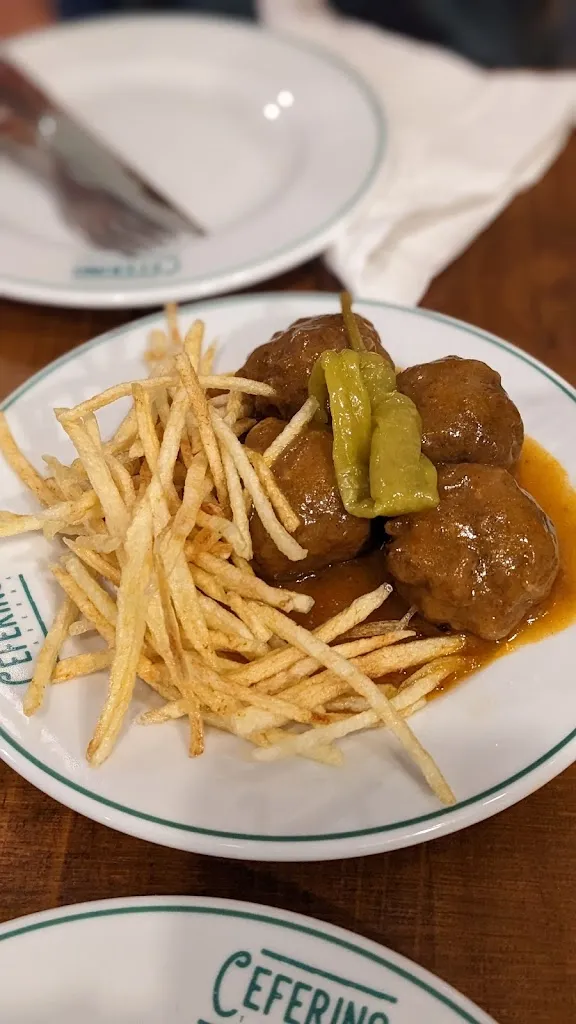 Menu_Al Final Bistró_Sant Francesc de Formentera_immagine_7