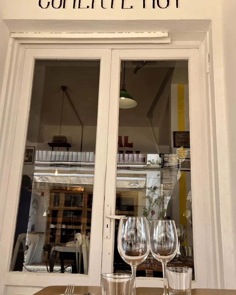 Al Final Bistró_Sant Francesc de Formentera_slider_image_2