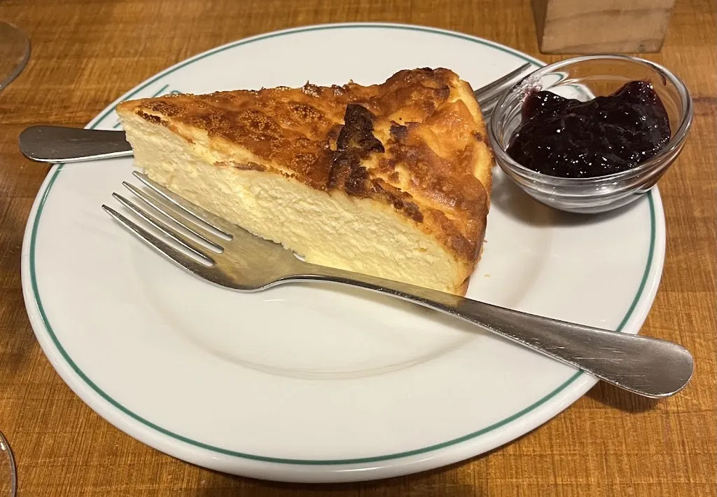 Al Final Bistró_Sant Francesc de Formentera_slider_image_3