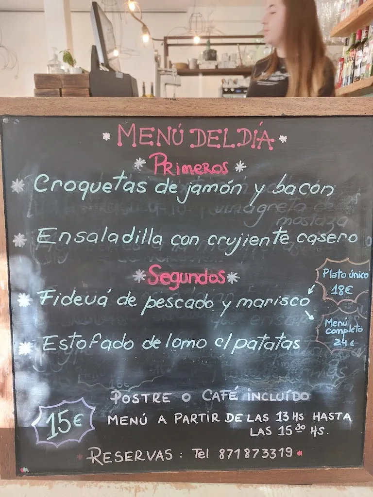 Menu_Es Rebost de Can Cordeta_Sant Francesc de Formentera_image_4
