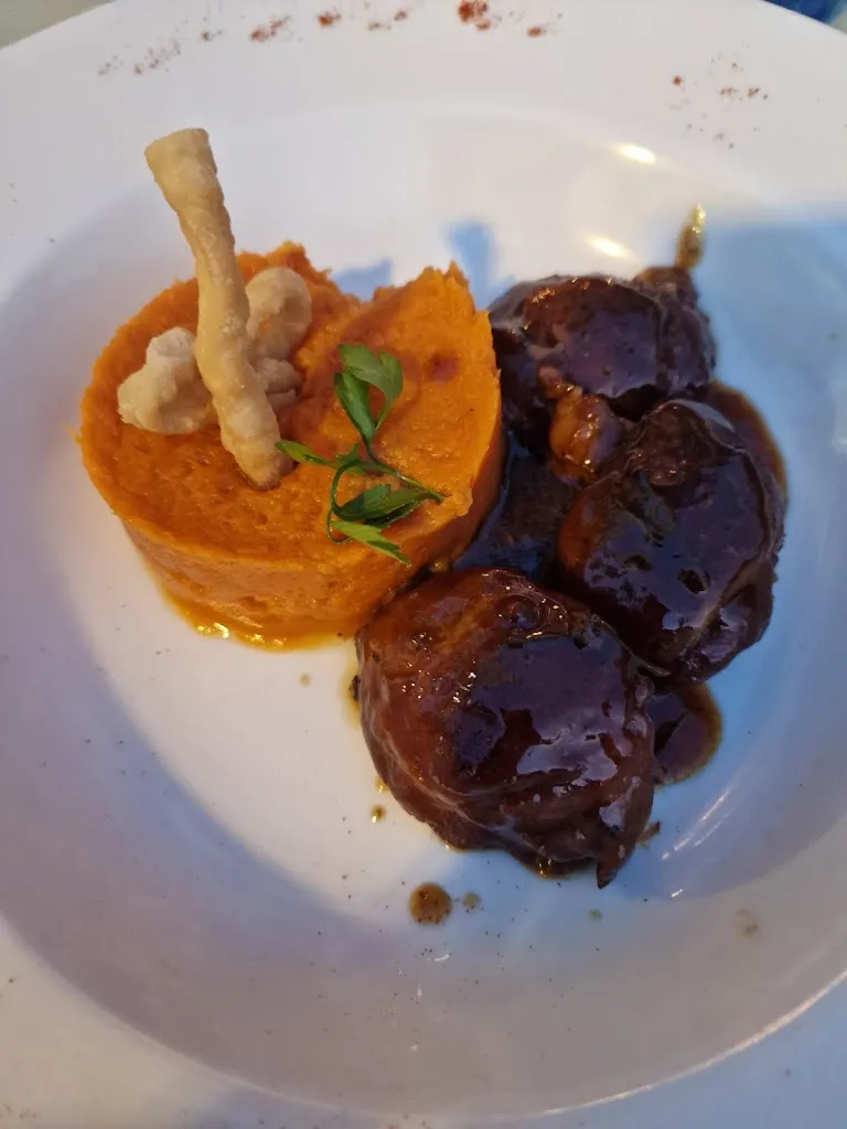 Menu_Es Rebost de Can Cordeta_Sant Francesc de Formentera_image_5