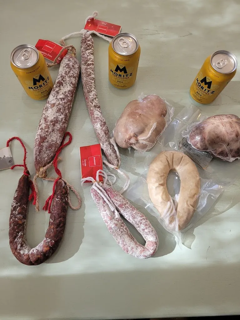 Menu_Es Rebost de Can Cordeta_Sant Francesc de Formentera_image_6