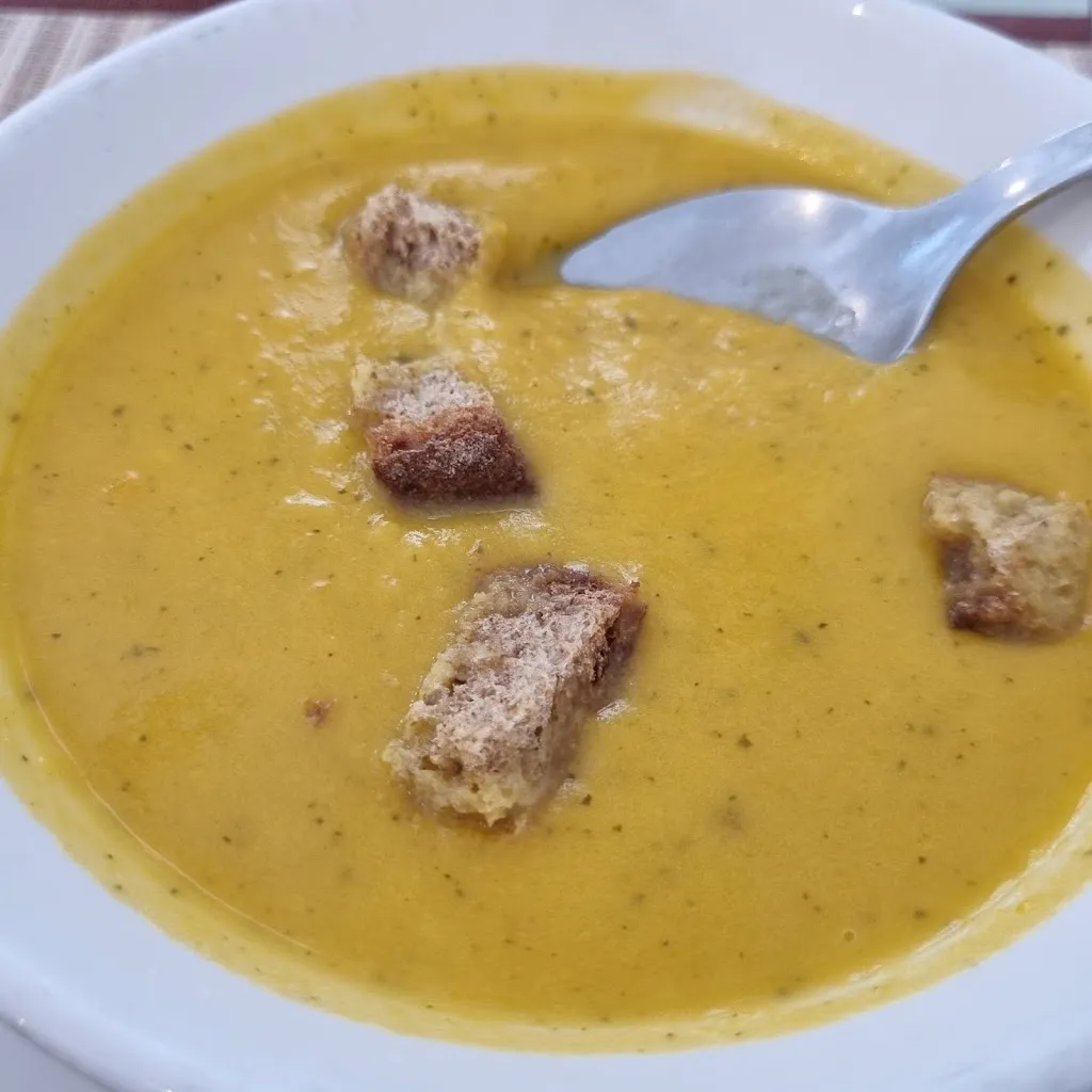 Menu_Es Rebost de Can Cordeta_Sant Francesc de Formentera_image_7