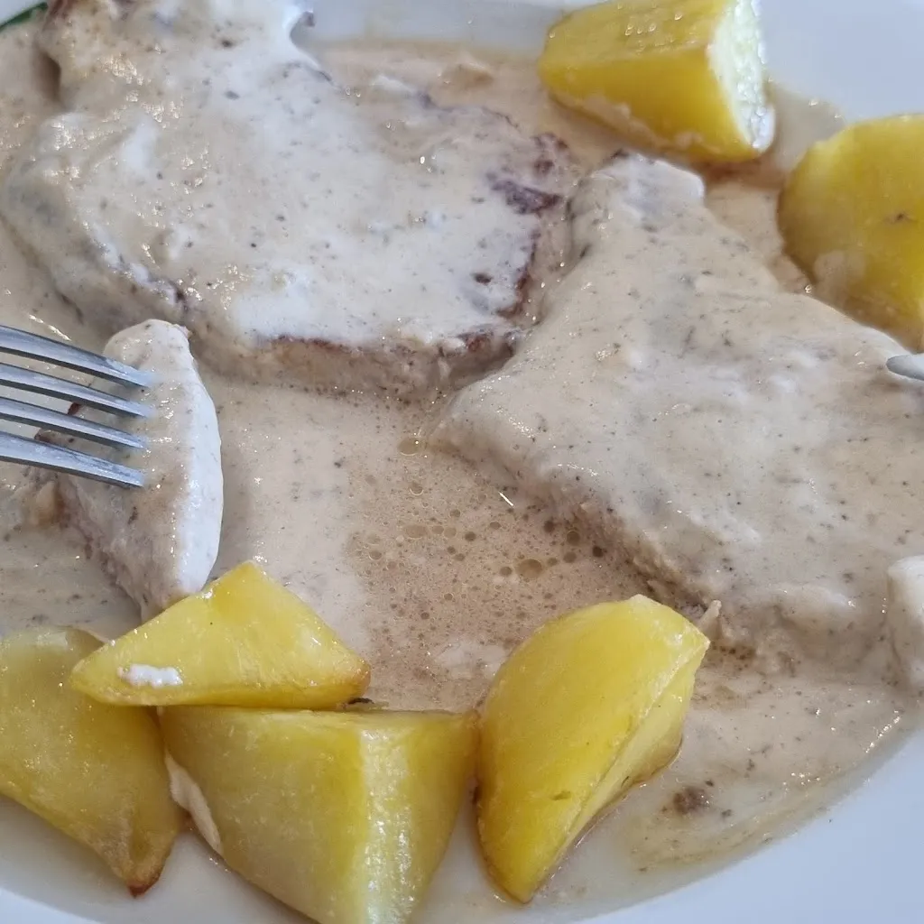 Menu_Es Rebost de Can Cordeta_Sant Francesc de Formentera_image_8