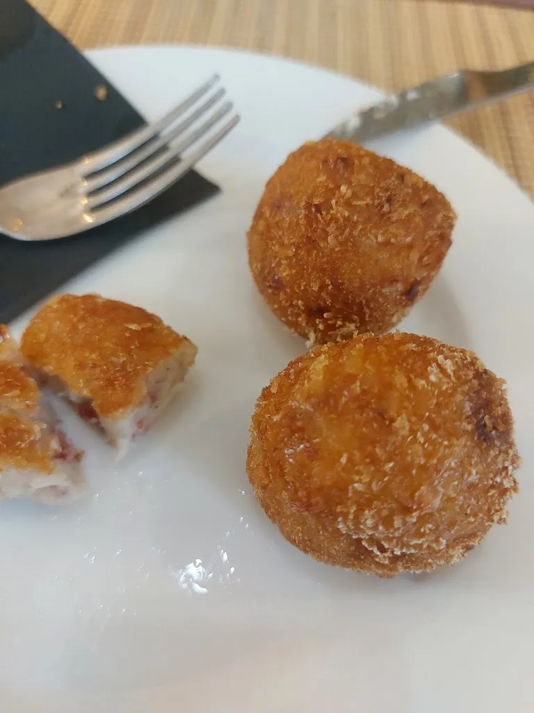 Menu_Es Rebost de Can Cordeta_Sant Francesc de Formentera_image_9