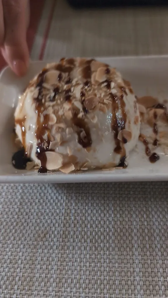 Nicholas C_Es Rebost de Can Cordeta_Sant Francesc de Formentera_review