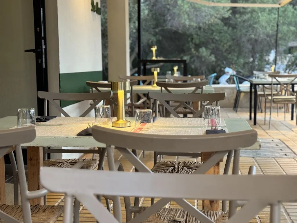 Es Rebost de Can Cordeta_Sant Francesc de Formentera_slider_image_1