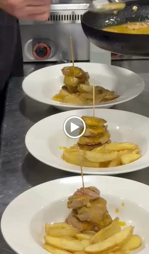 Es Rebost de Can Cordeta_Sant Francesc de Formentera_slider_image_2