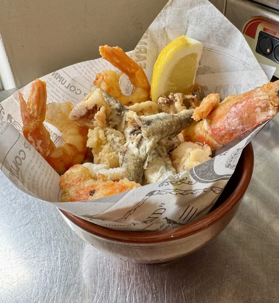 Es Rebost de Can Cordeta_Sant Francesc de Formentera_slider_image_3