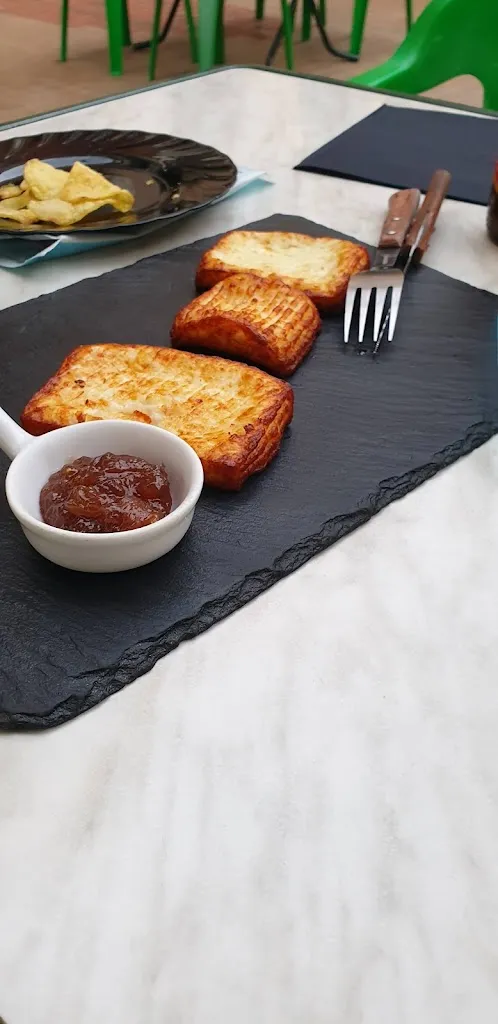 Menu_Bar Monte_Cocentaina_image_5