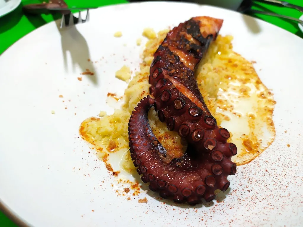 Menu_Bar Monte_Cocentaina_image_6