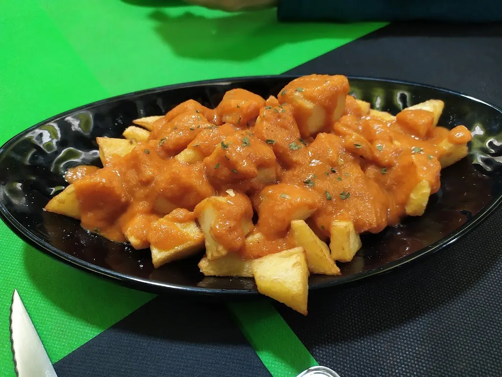 Menu_Bar Monte_Cocentaina_image_7