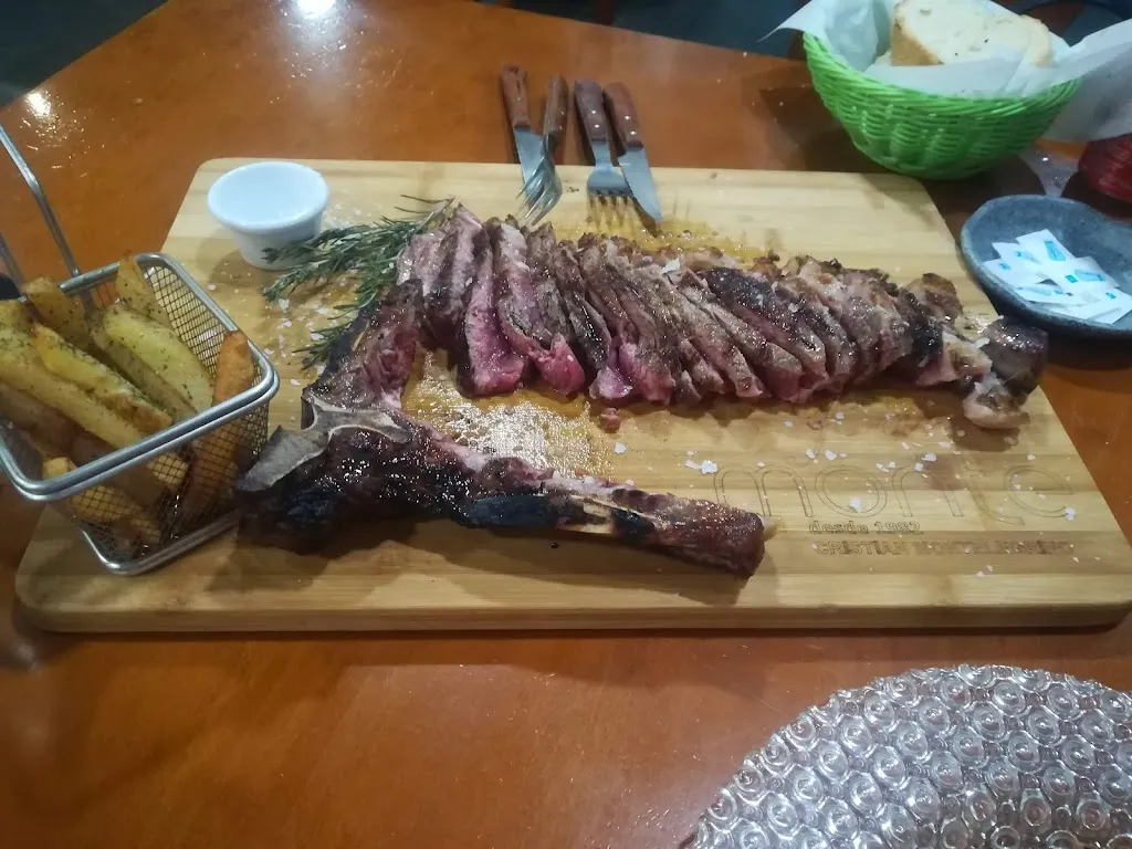 Menu_Bar Monte_Cocentaina_image_8