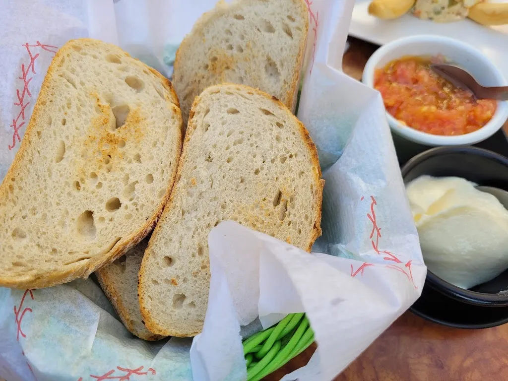 Menu_Bar Monte_Cocentaina_image_9