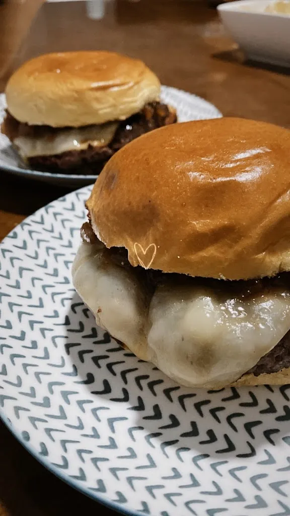 Olga Pérez Botella_Bar Monte_Cocentaina_review